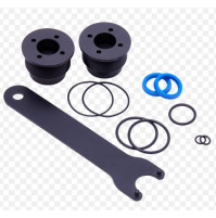 Seal Kit for outboard cylinders OF OC-350 - LM-SK-350 - Multiflex